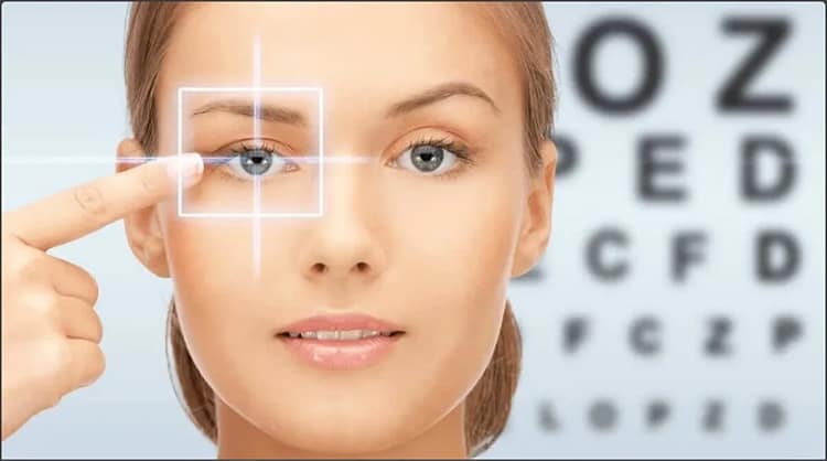 How-to-Improve-your-Eyesight-Naturally