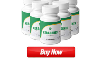 Keragenis-Where-To-Buy