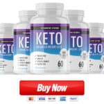 Keto-Advanced-Weight-Loss-Where-To-Buy