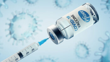 Pfizers-Coronavirus-immunization-plunges-to-just-42-adequacy-against-new-diseases-enabling-push-for-yet-more-sponsor-shots.