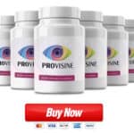 ProVisine-Where-To-Buy