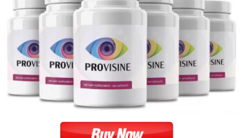 ProVisine-Where-To-Buy