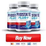 Prostate-Plus-Where-To-Buy