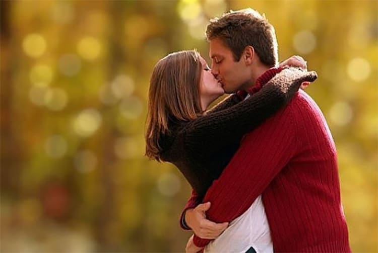 Proven Steps To Attract Your Ex Back Into Your Life Again