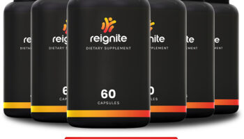 ReIgnite-Where-To-Buy