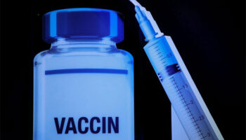 Reluctant-French-get-Covid-vaccination-as-health-pass-closes-doors