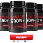 Savage-Grow-Plus-Where-To-Buy