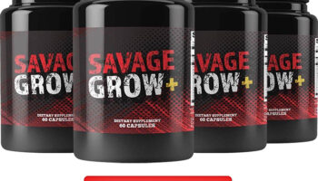 Savage-Grow-Plus-Where-To-Buy