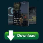 Sniper-Vision-System-PDF-Download