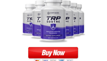 TRP-Soothe-Where-To-Buy