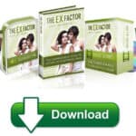 The-Ex-Factor-Guide-Book-Download