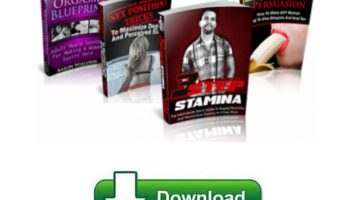 3-Step-Stamina-PDF-Free-Download-From-TheHealthmags