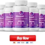 CircadiYin-Where-To-Buy-From-TheHealthMags