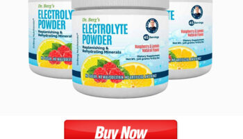Electrolyte-Powder-Where-To-Buy-From-TheHealthmags