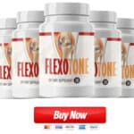 Flexotone-Where-To-Buy-From-TheHealthMags