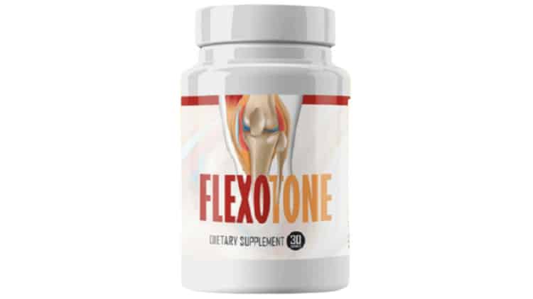 Flexotone