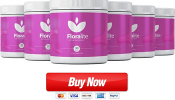 Floralite-Buy-From-TheHealthMags