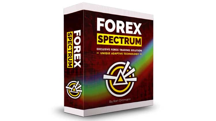 Forex Spectrum