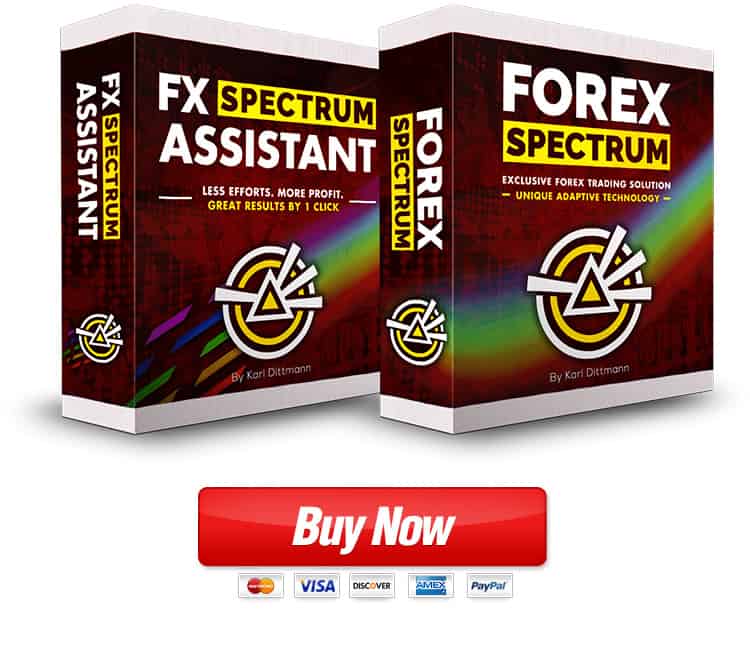 Forex spectrum indicator free download