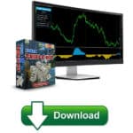Forex-triple-hit-indicator-free-download-From-TheHealthmags