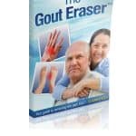 Gout Eraser Book PDF Free Download From TheHealthMags