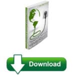 Ground-Power-Generator-PDF-Download