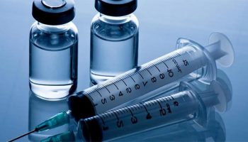 International-Organizations-Vaccine-Manufacturers-Agree-to-Intensify-Cooperation-to-Deliver-COVID-19-Vaccines