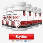 Lion-HRT-Where-To-Buy-From-TheHealthMags