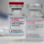 Moderna-withholds-163-mln-COVID-19-vaccine-doses-in-Japan-due-to-contamination