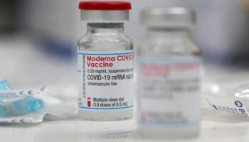 Moderna-withholds-163-mln-COVID-19-vaccine-doses-in-Japan-due-to-contamination