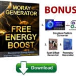 Moray-Generator-PDF-Download-From-TheHealthMags