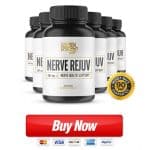 Nerve-Rejuv-Where-To-Buy-From-TheHealthMags