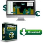 Triumph-Scalper-Download-From-TheHealthMags