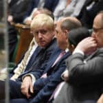 UK-PM-Johnson-raises-taxes-to-tackle-health-and-social-care-crisis