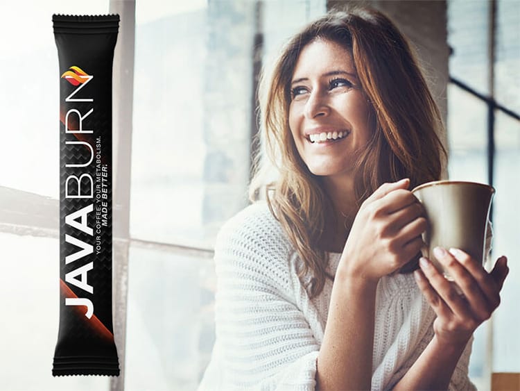 Best Coffee Powder Boost Metabolism