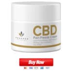 CBD-Pain-Freeze-Cream-Where-To-Buy-from-TheHealthMags