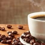Can-You-Lose-Weight-Using-The-Coffee-Diet