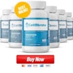 Cellubrate-Where-To-Buy-From-TheHealthMags