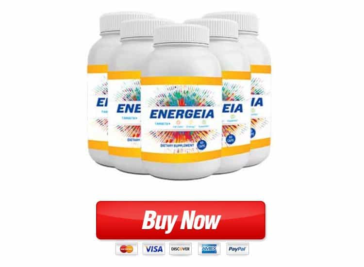 Energeia Where To Buy From TheHealthMags