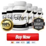 Folifort-Where-To-Buy-from-TheHealthMags