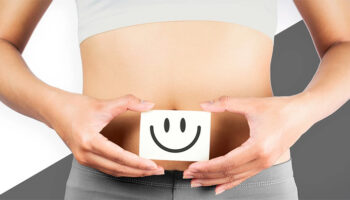 How to Improve Gut Health Effectively