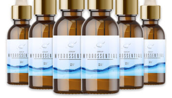 Hydroessential-Where-To-Buy-From-TheHealthMags