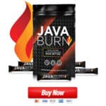 Java-Burn-Where-To-Buy-from-TheHealthMags