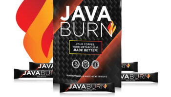 Java-Burn-Where-To-Buy-from-TheHealthMags