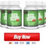 Joint-Complex-4000-Where-To-Buy-From-TheHealthMags