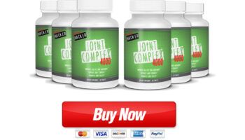 Joint-Complex-4000-Where-To-Buy-From-TheHealthMags