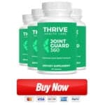 Joint-Guard-360-Where-To-Buy-From-TheHealthMags