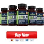 LivLean-Where-To-Buy-From-TheHealthMags