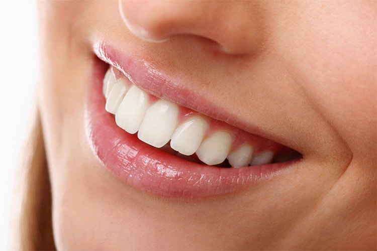 Mistakes To Avoid For A Good Dental Health