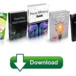 Power-Efficiency-Guide-PDF-Download-from-TheHealthMags